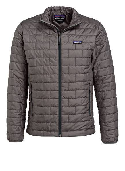 breuninger-de-23841865061-a6ed3