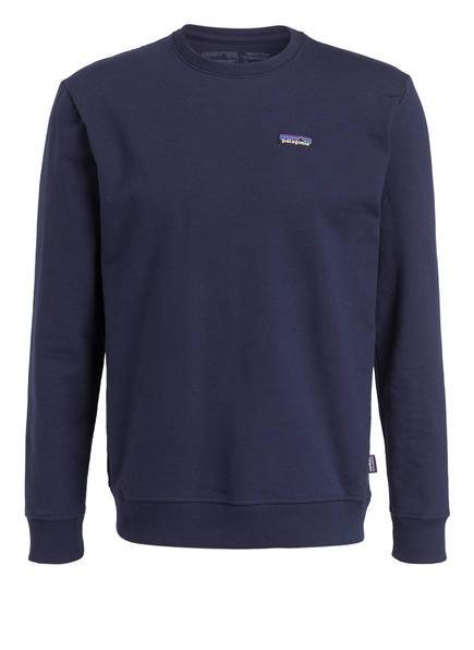 breuninger-de-23853412901-a62cb breuninger-de-23853412901-a62cb