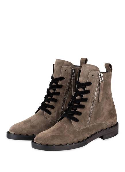 breuninger-de-23886378239-3c269 breuninger-de-23886378239-3c269