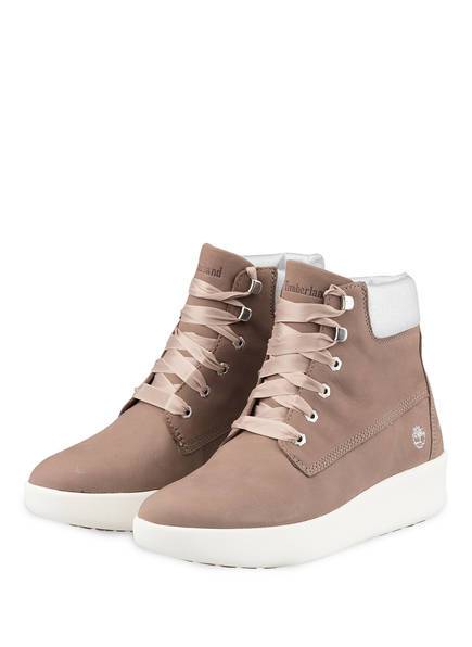breuninger-de-23917957421-9f247 breuninger-de-23917957421-9f247