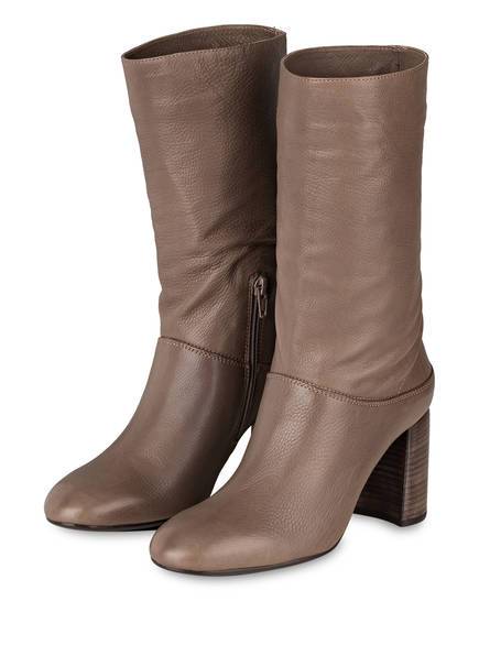 breuninger-de-23925741519-f1aa3 breuninger-de-23925741519-f1aa3