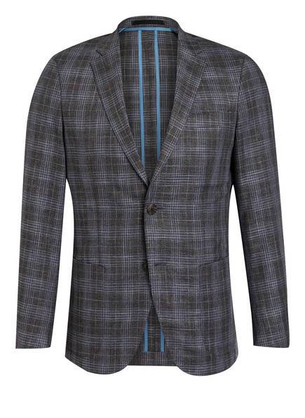 breuninger-de-23928666571-2b88b breuninger-de-23928666571-2b88b