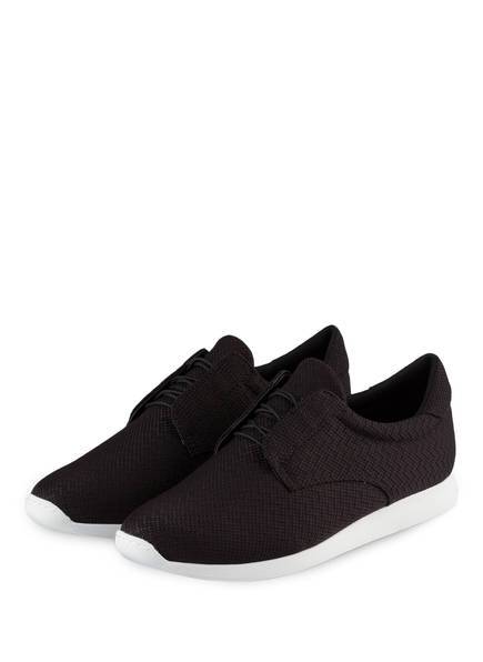 breuninger-de-23953283925-b0db0 breuninger-de-23953283925-b0db0