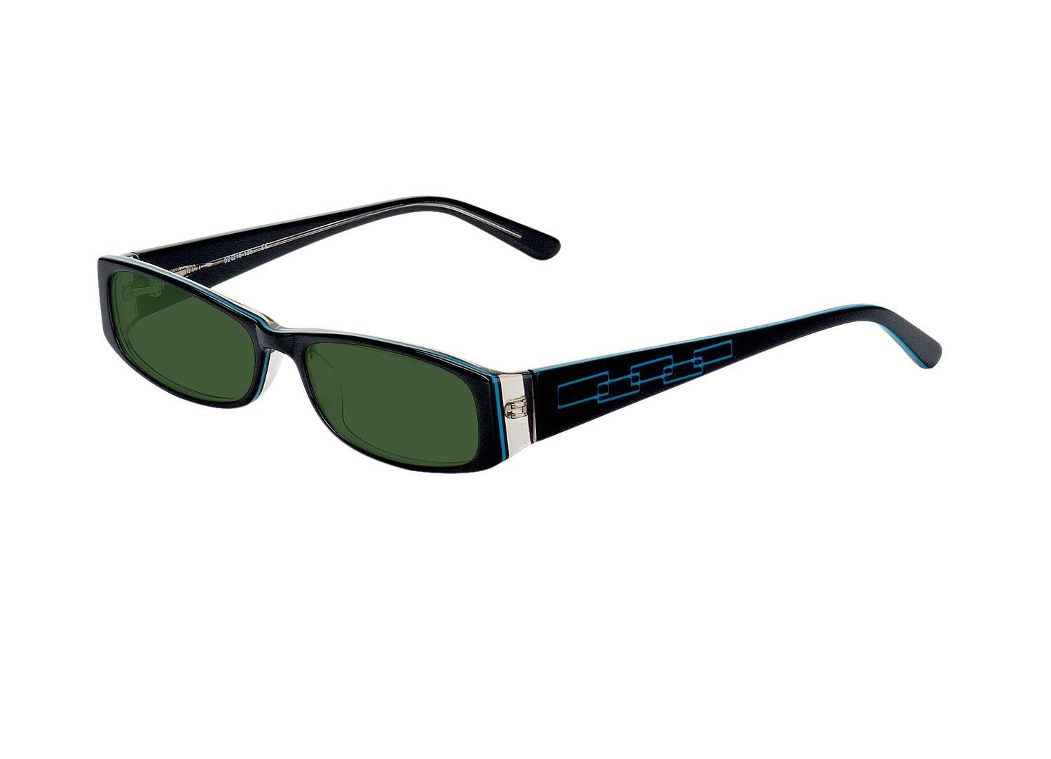 brille24-de-0fda0d0b7704a57a21239cc5543258d7-39b6d brille24-de-0fda0d0b7704a57a21239cc5543258d7-39b6d
