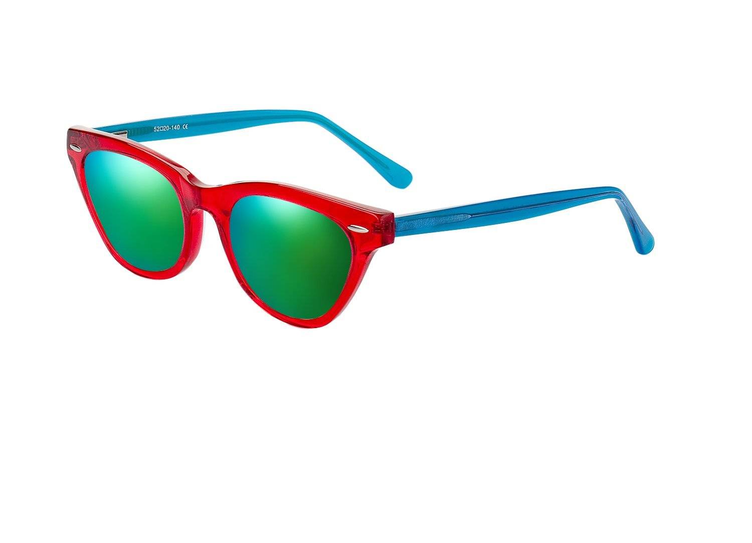 brille24-de-2c3fde82ec98eae319ae09c566c6d548-88933 brille24-de-2c3fde82ec98eae319ae09c566c6d548-88933