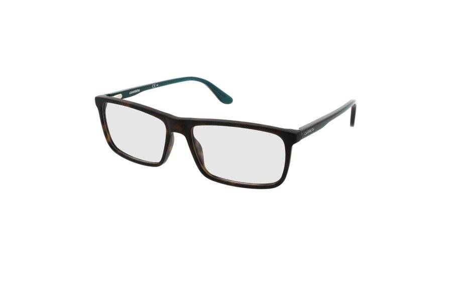 brille24-de-3d040dcca5df98cc80c8d86b9ace8ee9-59c62 brille24-de-3d040dcca5df98cc80c8d86b9ace8ee9-59c62