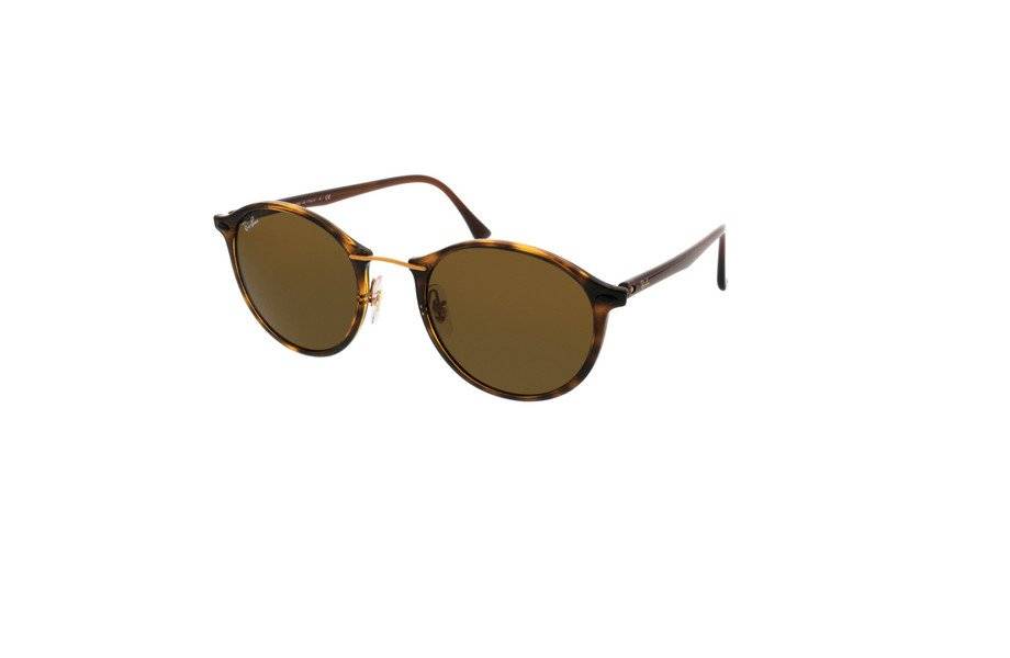 brille24-de-3d672c344341fe4d2d28890536af1680-ad85c brille24-de-3d672c344341fe4d2d28890536af1680-ad85c