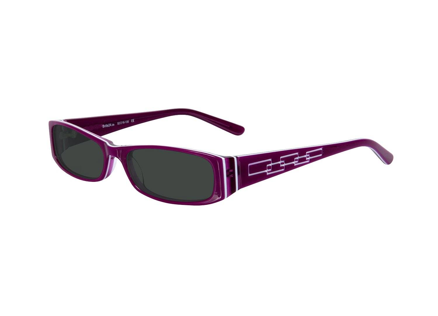 brille24-de-4a2f4288d3f593756075f9449e389d39-e1a41 brille24-de-4a2f4288d3f593756075f9449e389d39-e1a41