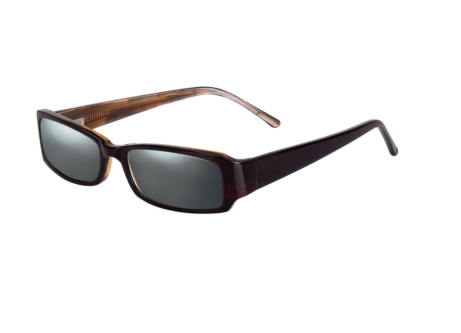 brille24-de-5a601c9c117643fb50eaa565182be264-8360b brille24-de-5a601c9c117643fb50eaa565182be264-8360b