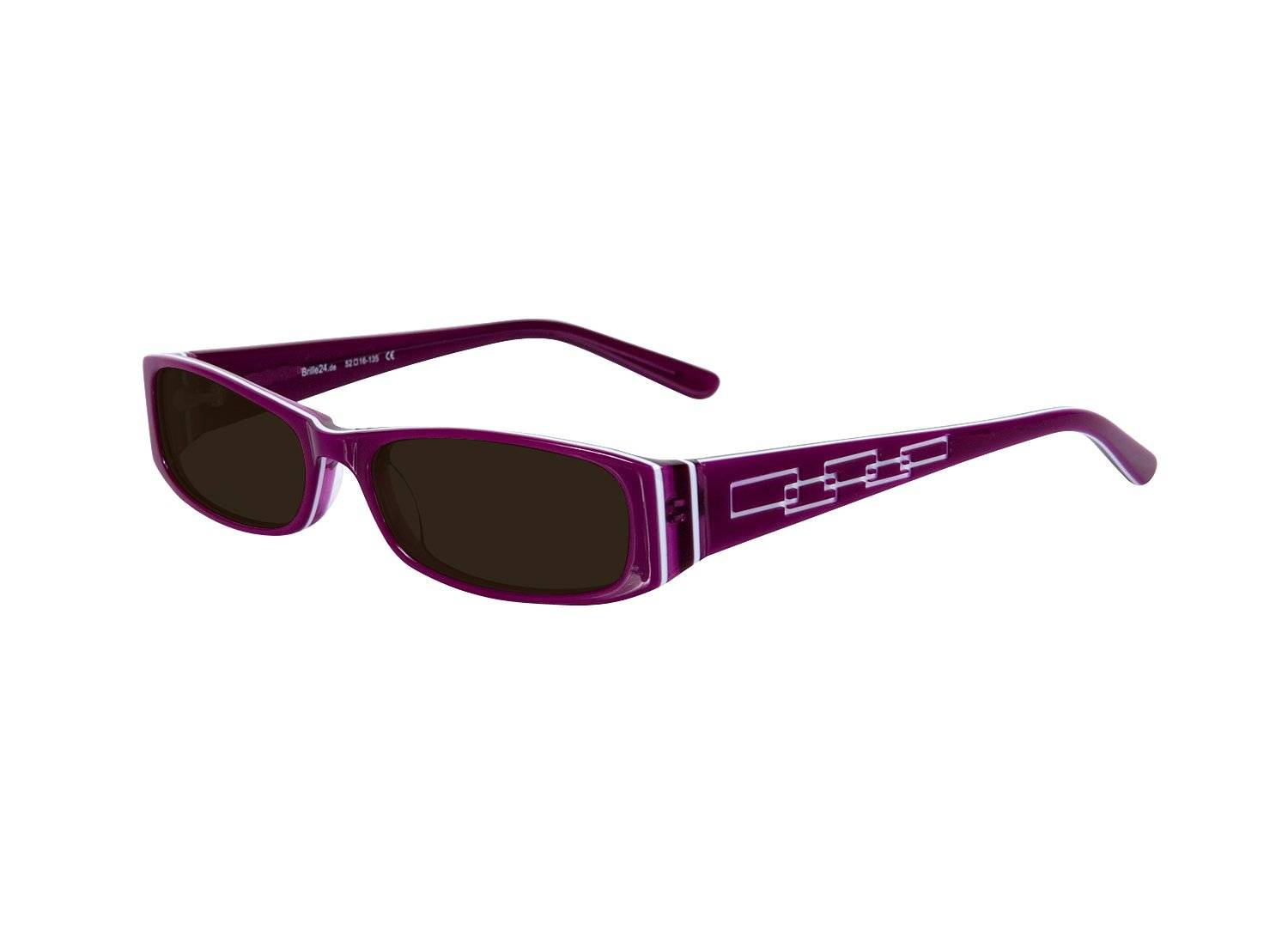 brille24-de-5dd8eff12ae4df90c883e6730473c2a8-bce7c brille24-de-5dd8eff12ae4df90c883e6730473c2a8-bce7c