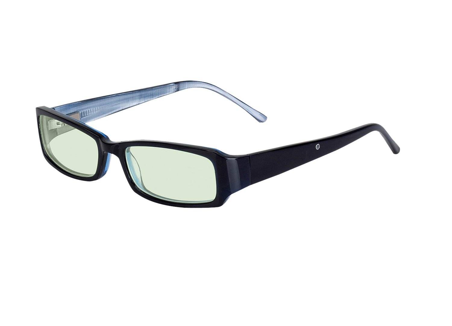 brille24-de-639b207696e440b685ad9d15764b3098-fecdb