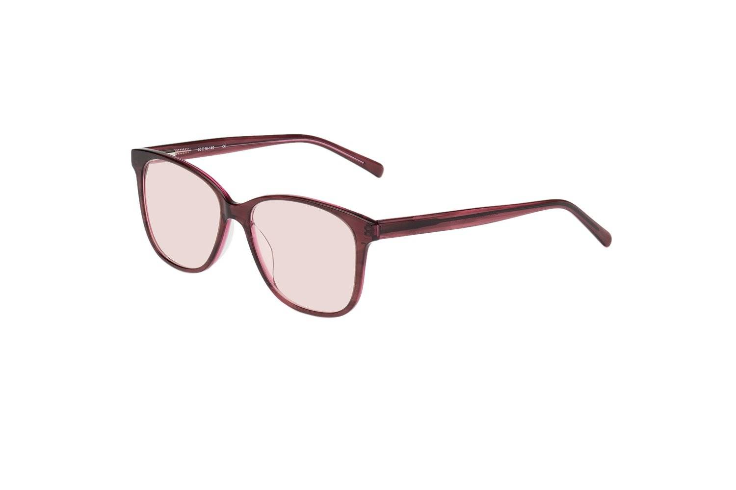 brille24-de-701ed492c93615868dd83813234f6ef4-c00cd brille24-de-701ed492c93615868dd83813234f6ef4-c00cd