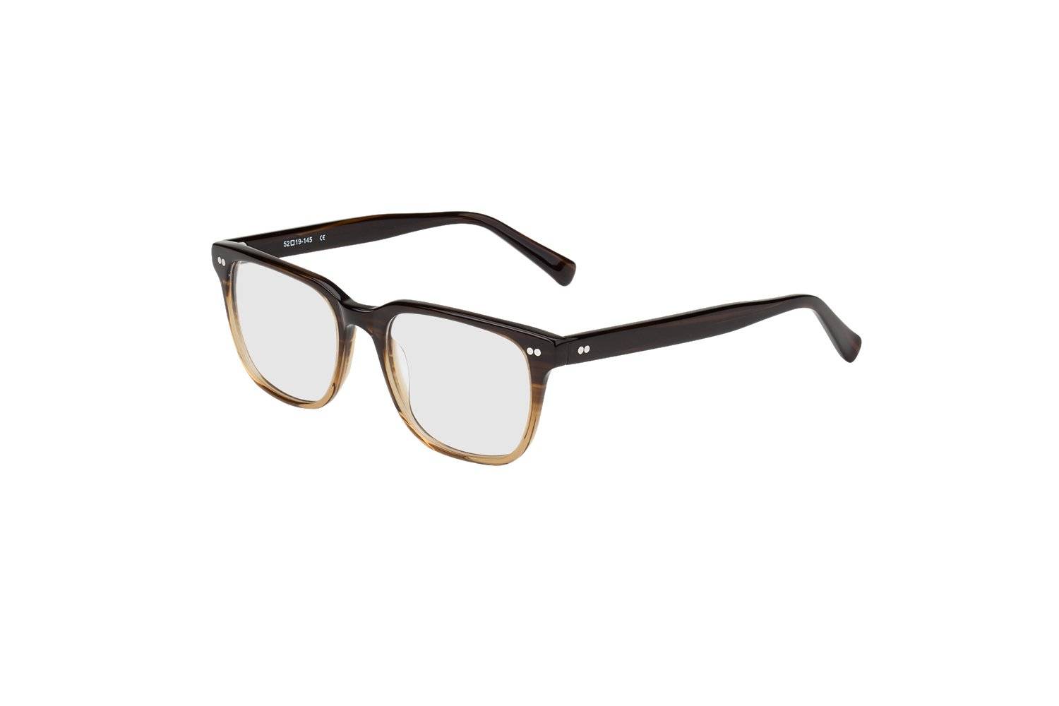 brille24-de-a4fa7823e3cc8a1a359ddab11a13290d-afccd brille24-de-a4fa7823e3cc8a1a359ddab11a13290d-afccd