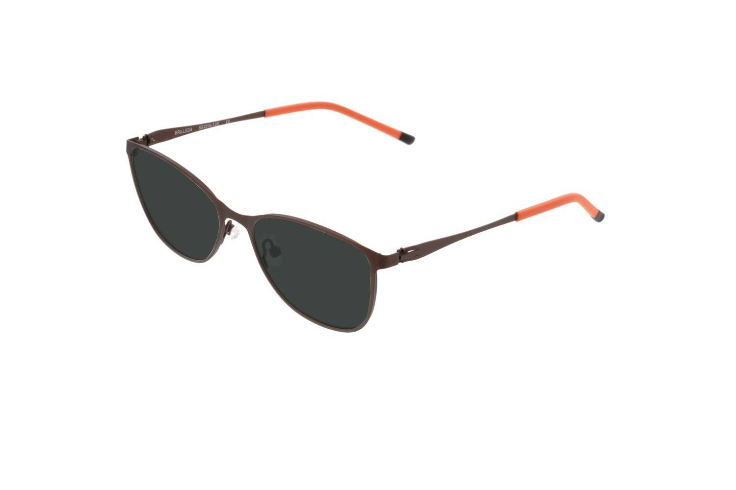 brille24-de-b9454d5f50f804e56c371903d3374a89-9f4d7 brille24-de-b9454d5f50f804e56c371903d3374a89-9f4d7