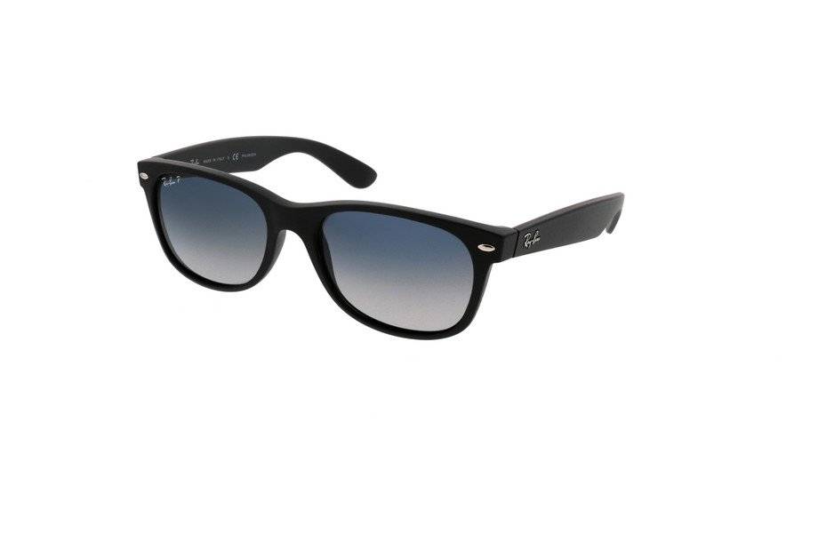 brille24-de-c7ede03f1301c2a277427c45adf254ad-360d8 brille24-de-c7ede03f1301c2a277427c45adf254ad-360d8