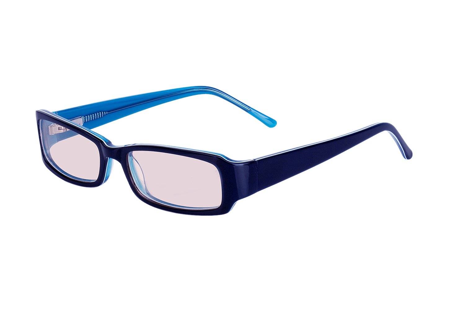brille24-de-c921c46bd9cbb60538817b8d4c9e1e54-25dcd brille24-de-c921c46bd9cbb60538817b8d4c9e1e54-25dcd
