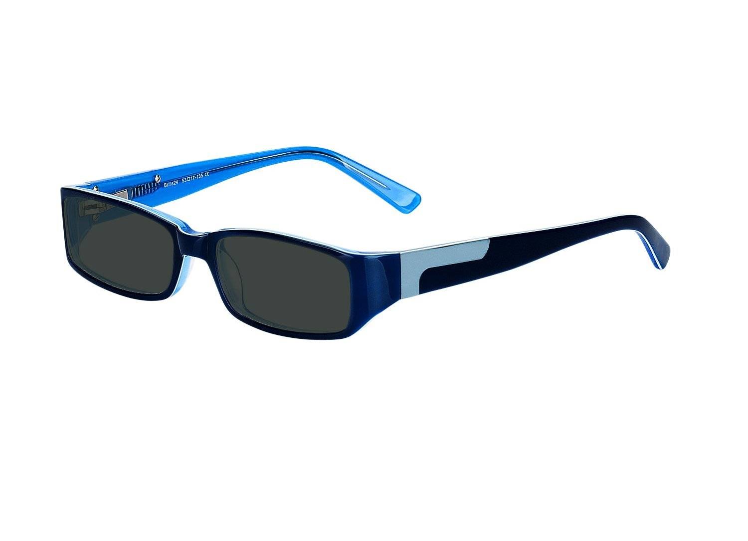 brille24-de-cf67ebe9af815d40d6c7216ae2c9813c-3f1ab brille24-de-cf67ebe9af815d40d6c7216ae2c9813c-3f1ab