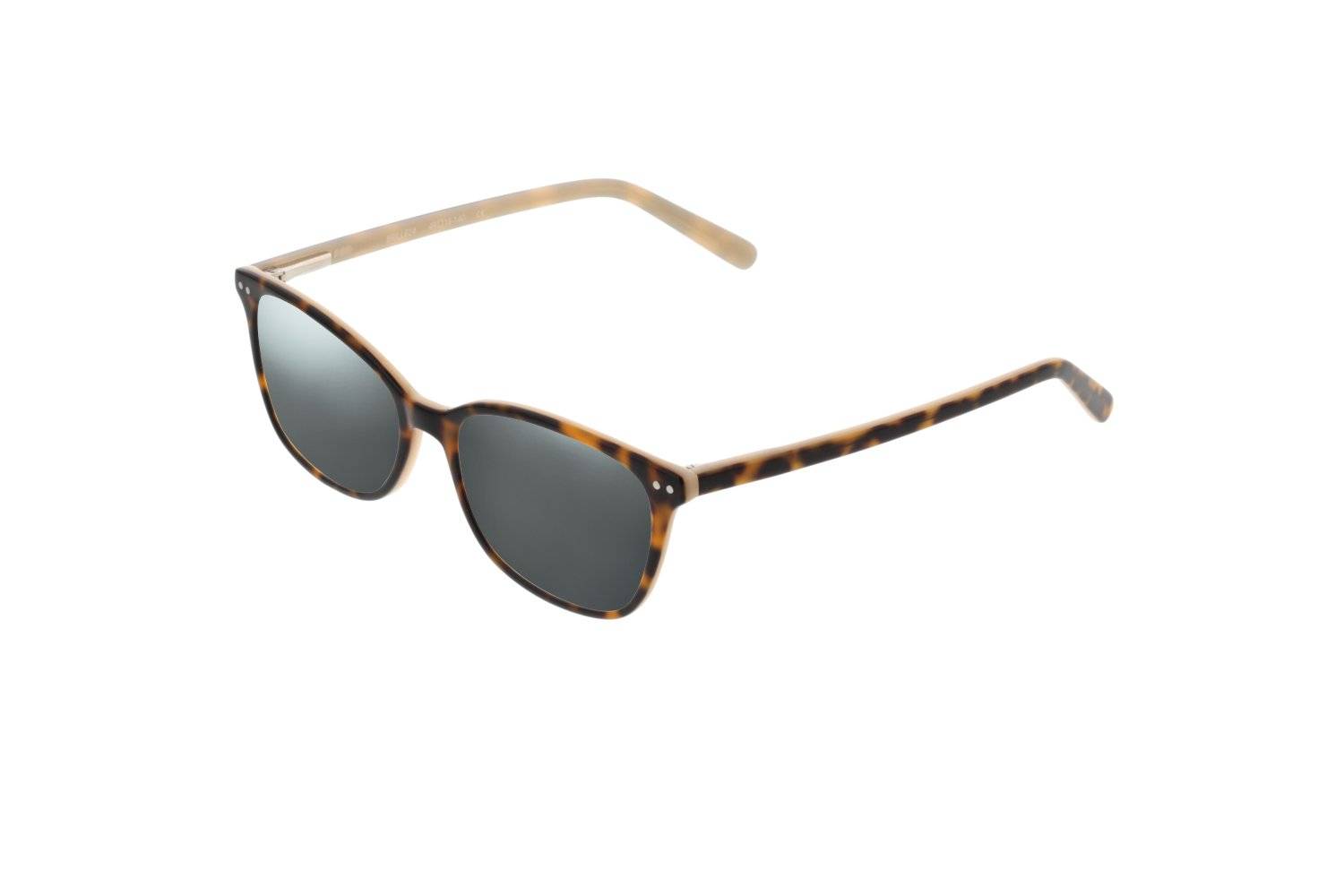 brille24-de-d5b6563084a9da24c7e6a3e1ccae672b-c7d73 brille24-de-d5b6563084a9da24c7e6a3e1ccae672b-c7d73