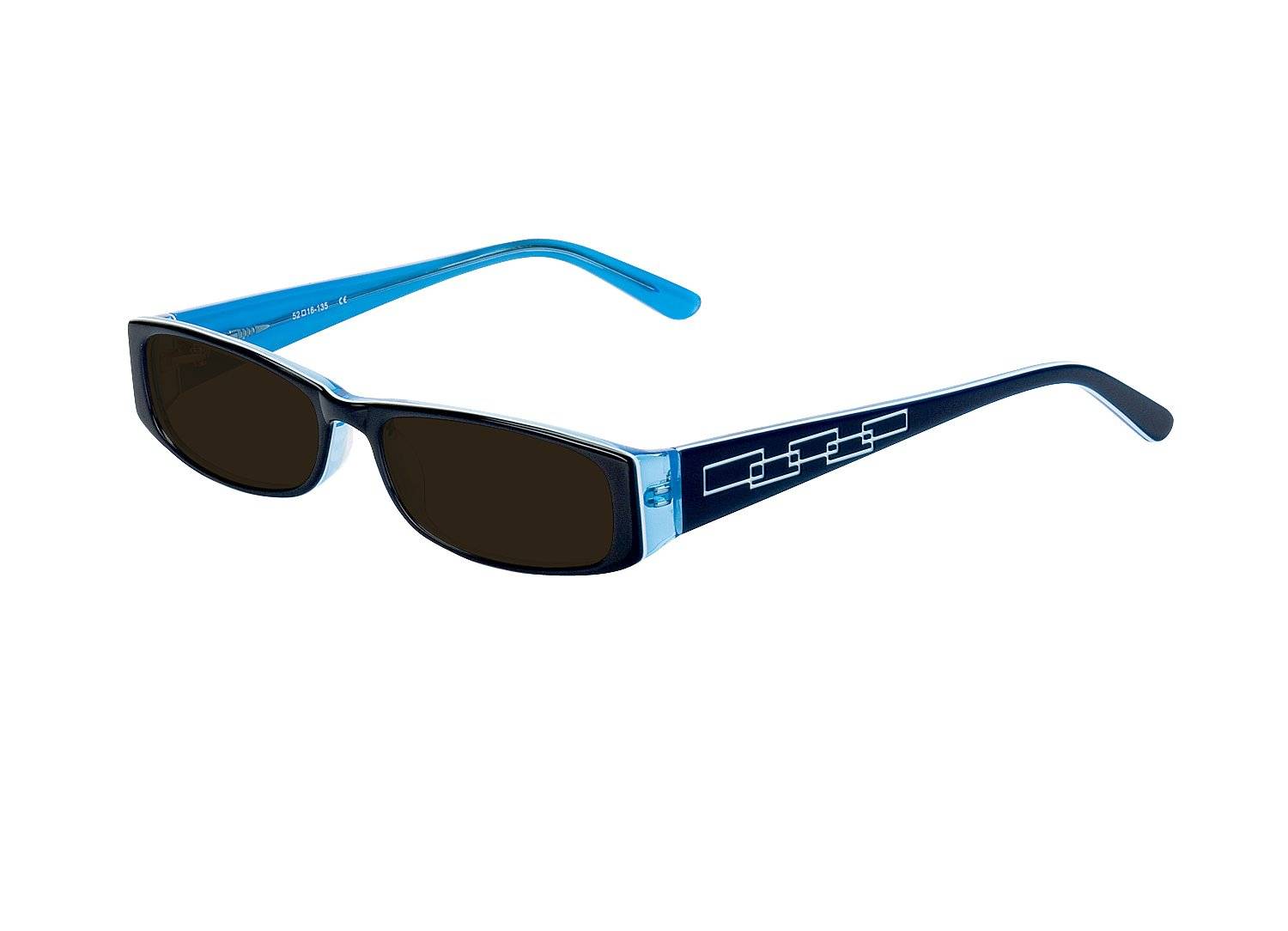 brille24-de-dbec0297bd83dc04dd1cc052538798d9-8b090 brille24-de-dbec0297bd83dc04dd1cc052538798d9-8b090