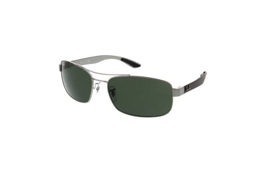 brille24-de-e0ad07d14670d3dae648d398a2ed22d9-d0d91 brille24-de-e0ad07d14670d3dae648d398a2ed22d9-d0d91