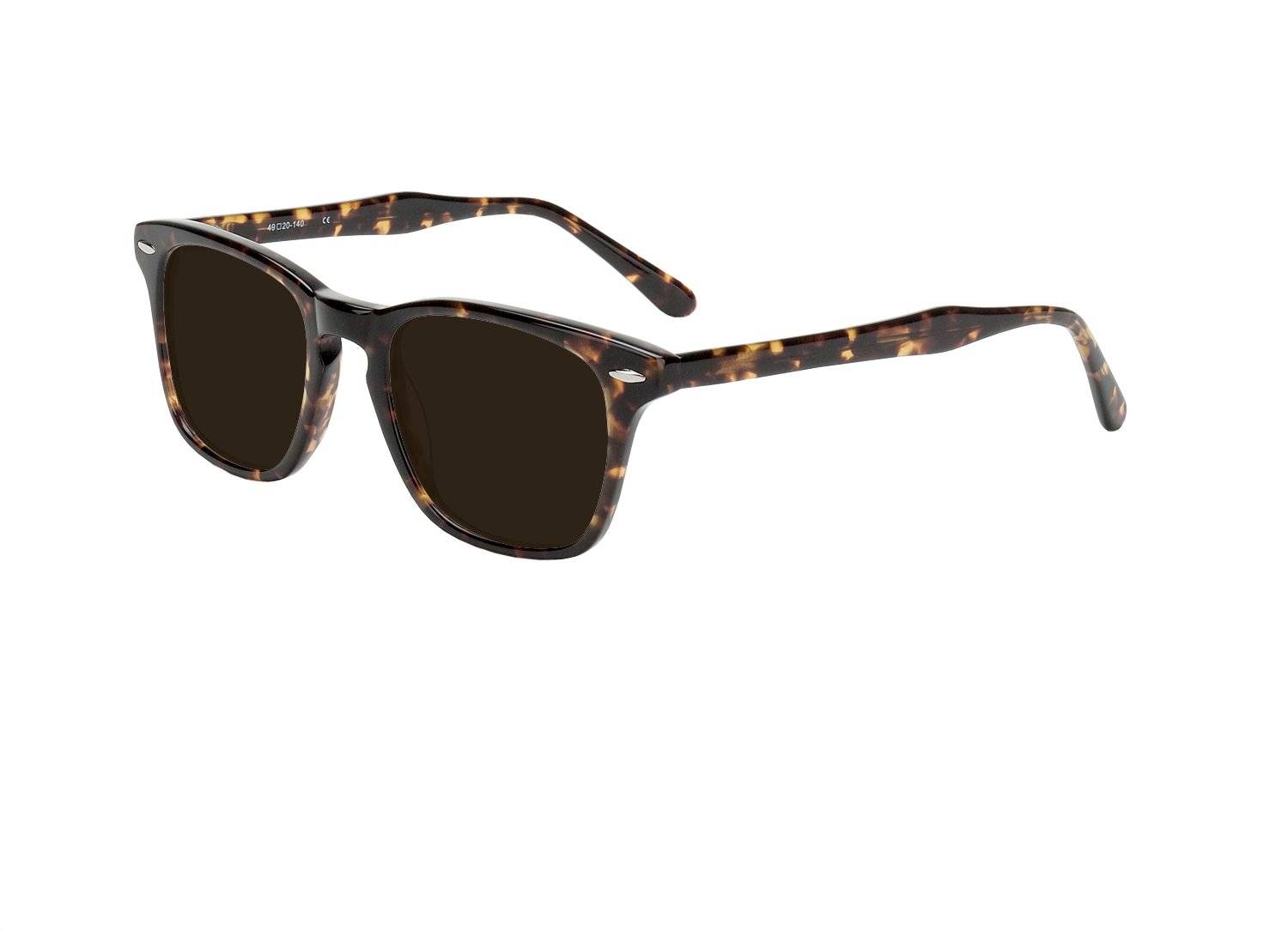 brille24-de-e6566f09437b9202cbee3ae5b2fc34a3-d930a brille24-de-e6566f09437b9202cbee3ae5b2fc34a3-d930a