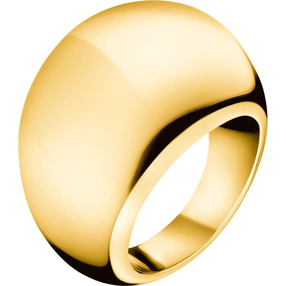 christ-de-04b9ce9071302d2cd952d1de3dbf976e-27c87 christ-de-04b9ce9071302d2cd952d1de3dbf976e-27c87