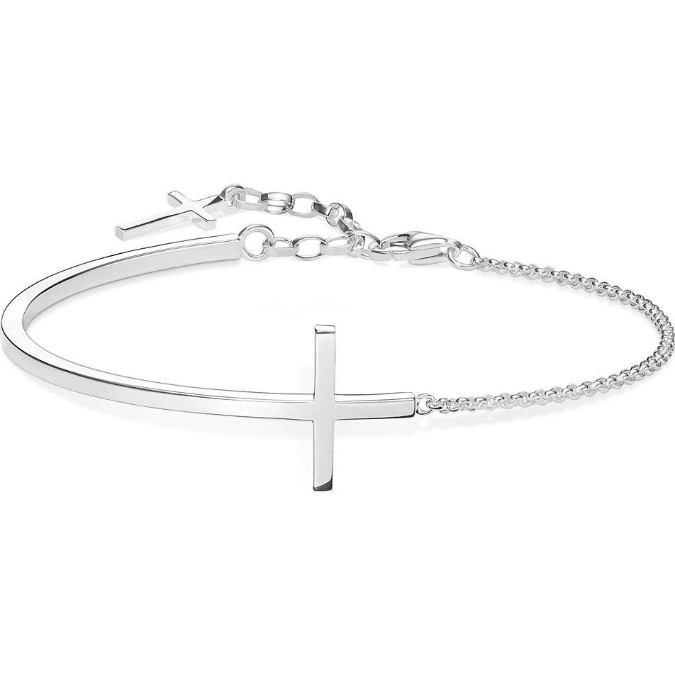 christ-de-1a4aef9be9da0741d8e35dc8b066b3ad-7fd60
