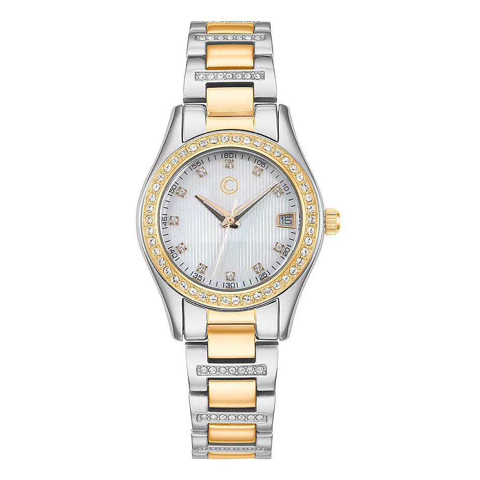 christ-de-32f778d6a2e9aed06543b2be757061fb-92e9d christ-de-32f778d6a2e9aed06543b2be757061fb-92e9d