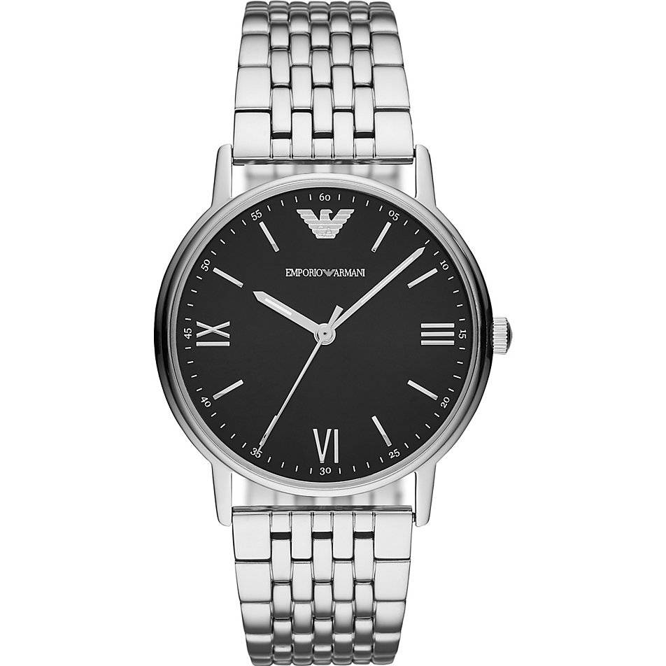 christ-de-4bec1277e07fa69ec10215af6b3138ed-47010 christ-de-4bec1277e07fa69ec10215af6b3138ed-47010