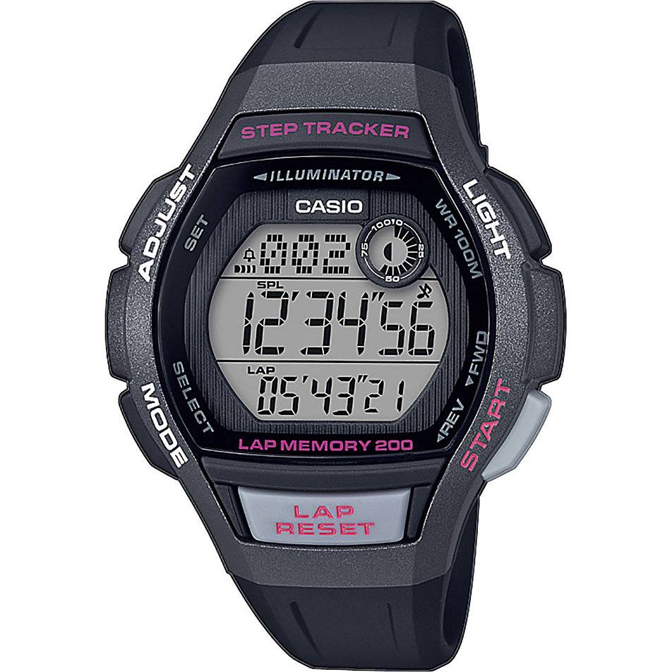 christ-de-645f108aed8f1923db0a3efa0265aee8-ecf1e