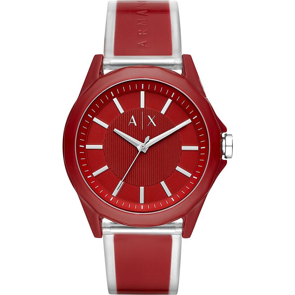 christ-de-68a47cc9146ebac332802925bd682fbc-46157 christ-de-68a47cc9146ebac332802925bd682fbc-46157