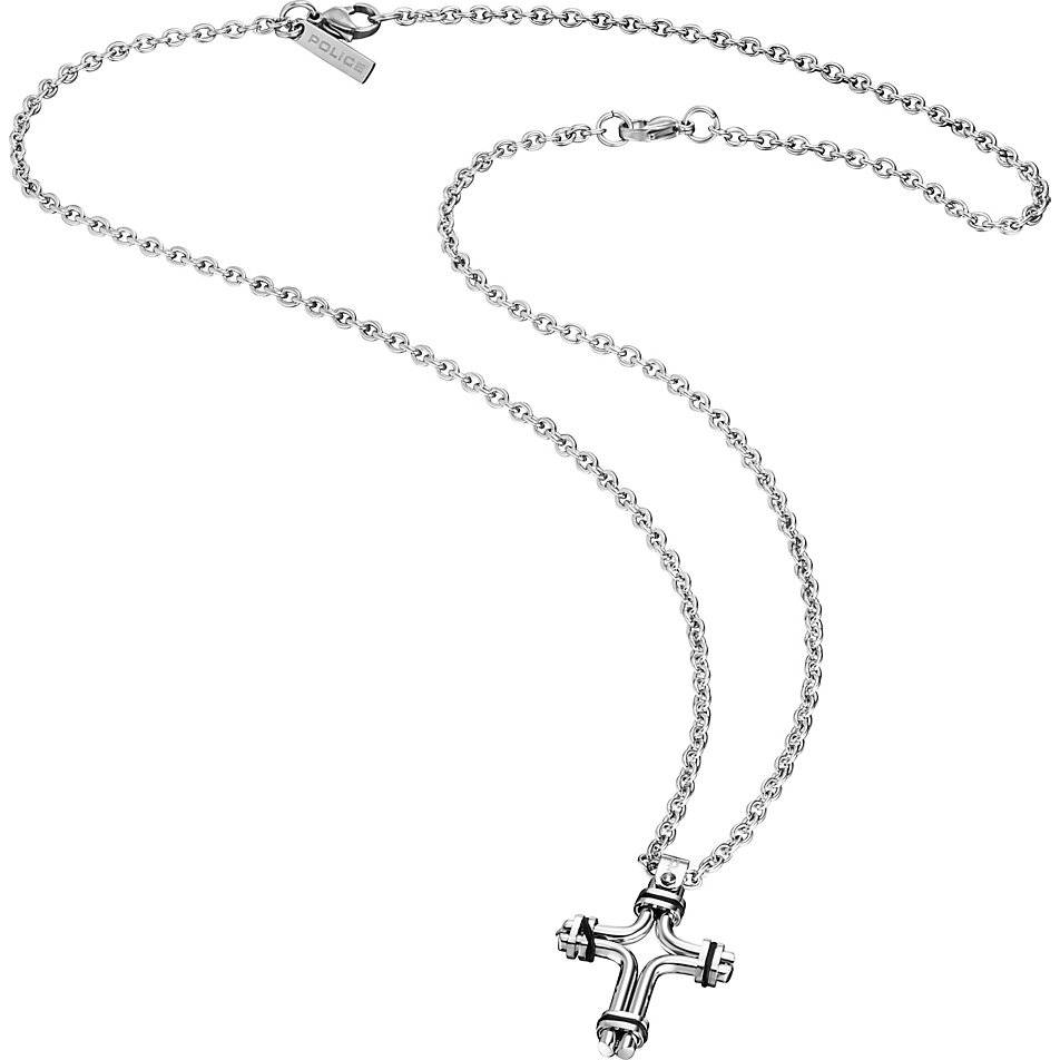 christ-de-868f7a3f9b607f6a10bcfe6087722c66-8eb00 christ-de-868f7a3f9b607f6a10bcfe6087722c66-8eb00