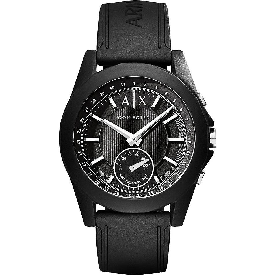 christ-de-92cb750d8700aa1fd857cdf64b9bf812-e8f8a christ-de-92cb750d8700aa1fd857cdf64b9bf812-e8f8a