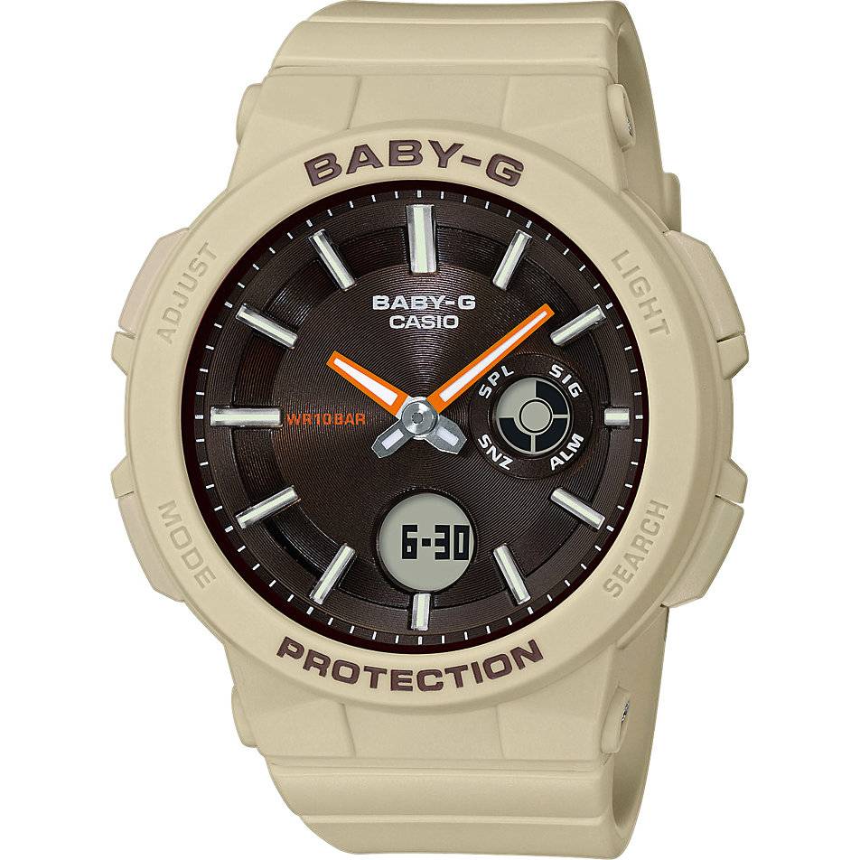 christ-de-a8c36e6173b8a0daf69301dca36c2013-af122 christ-de-a8c36e6173b8a0daf69301dca36c2013-af122