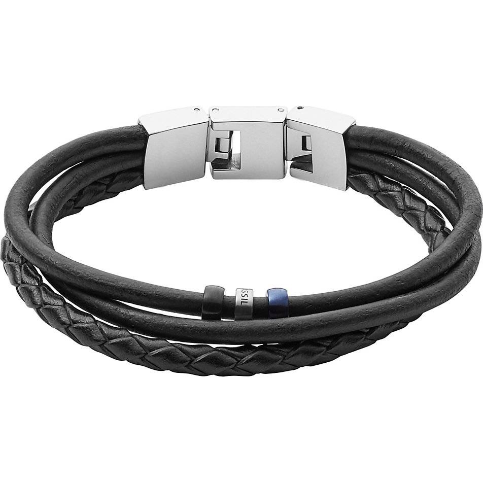 christ-de-bdc2e823419281ede74d8368aed62eb7-c26d3 christ-de-bdc2e823419281ede74d8368aed62eb7-c26d3