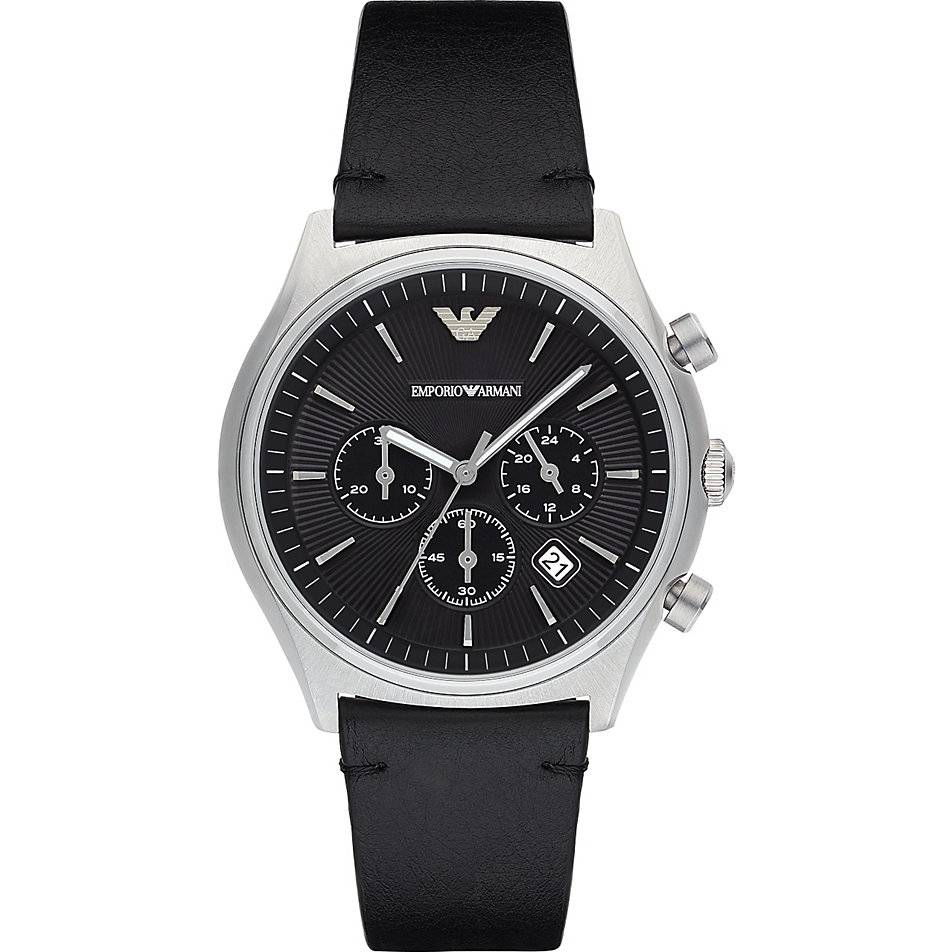 christ-de-ea05b49281cc50950eb0972dff288cb5-5126c christ-de-ea05b49281cc50950eb0972dff288cb5-5126c