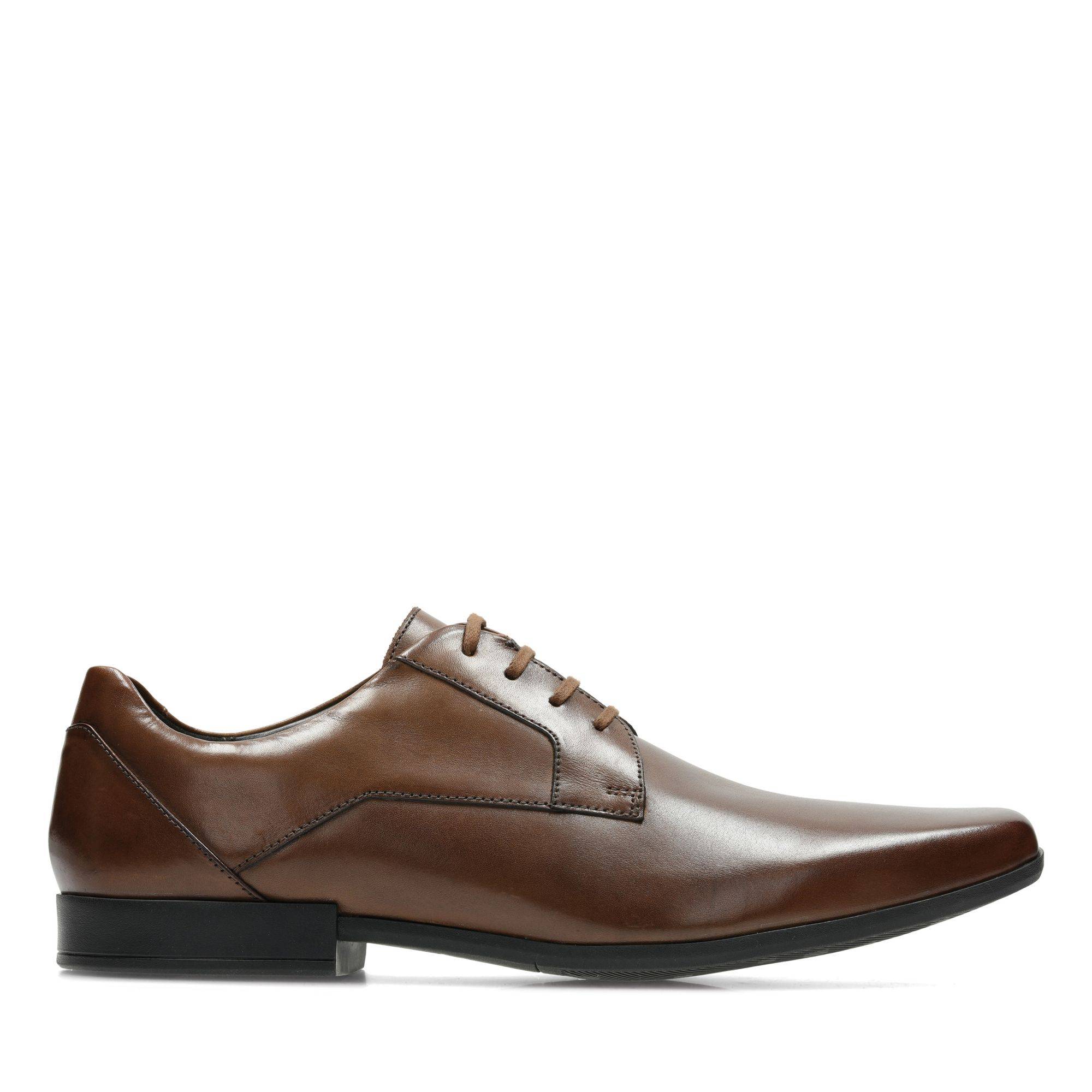 clarks-de-21515516971-e2702 clarks-de-21515516971-e2702