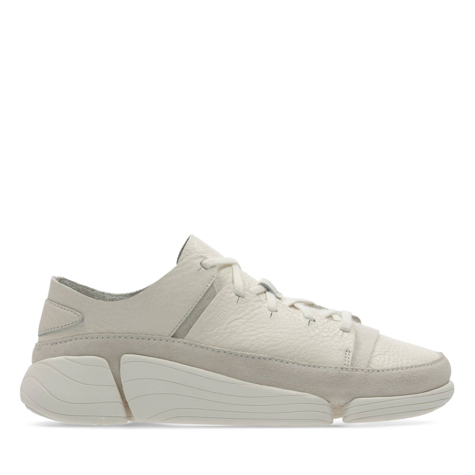clarks-de-21515520855-1c947 clarks-de-21515520855-1c947