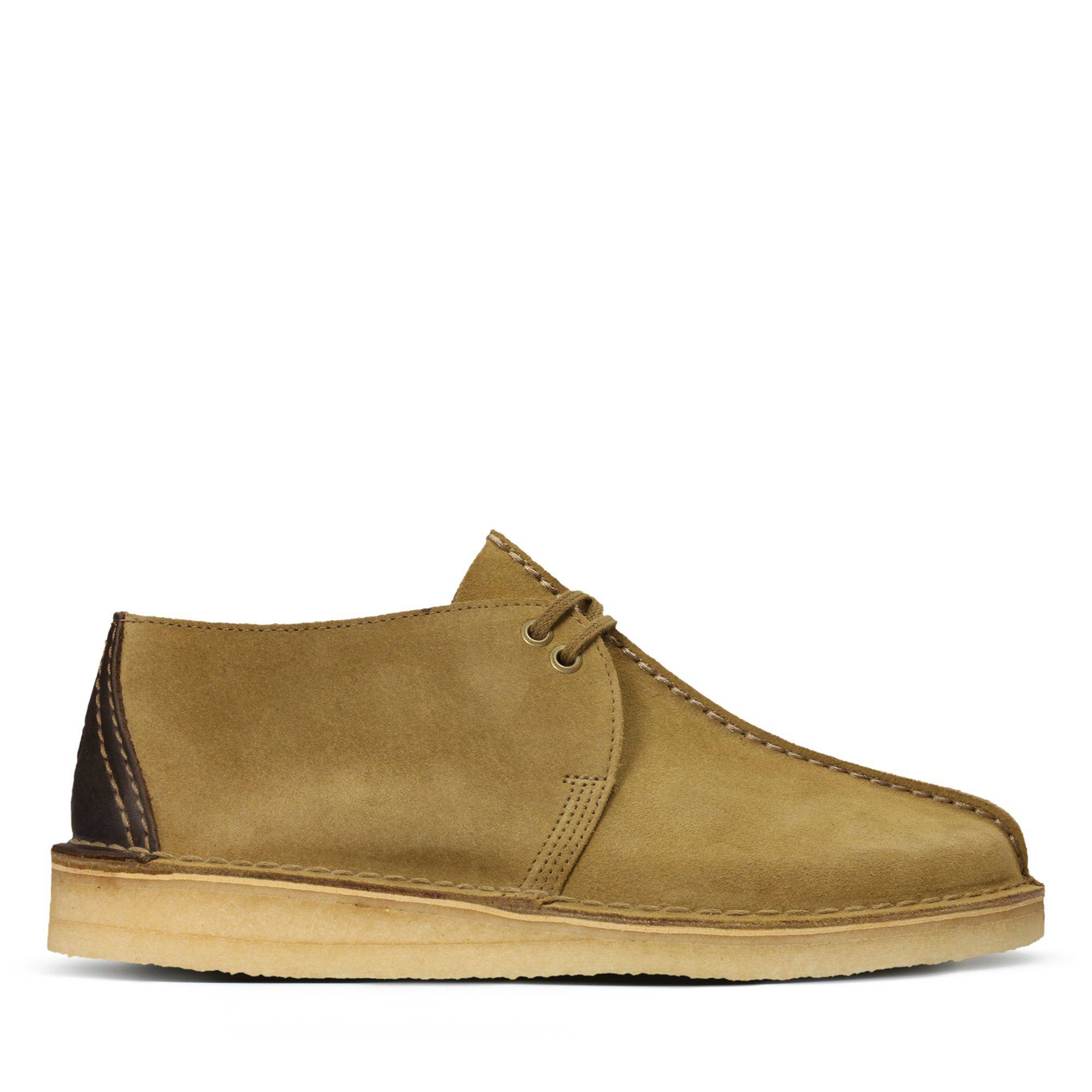 clarks-de-21515529945-05ee7 clarks-de-21515529945-05ee7