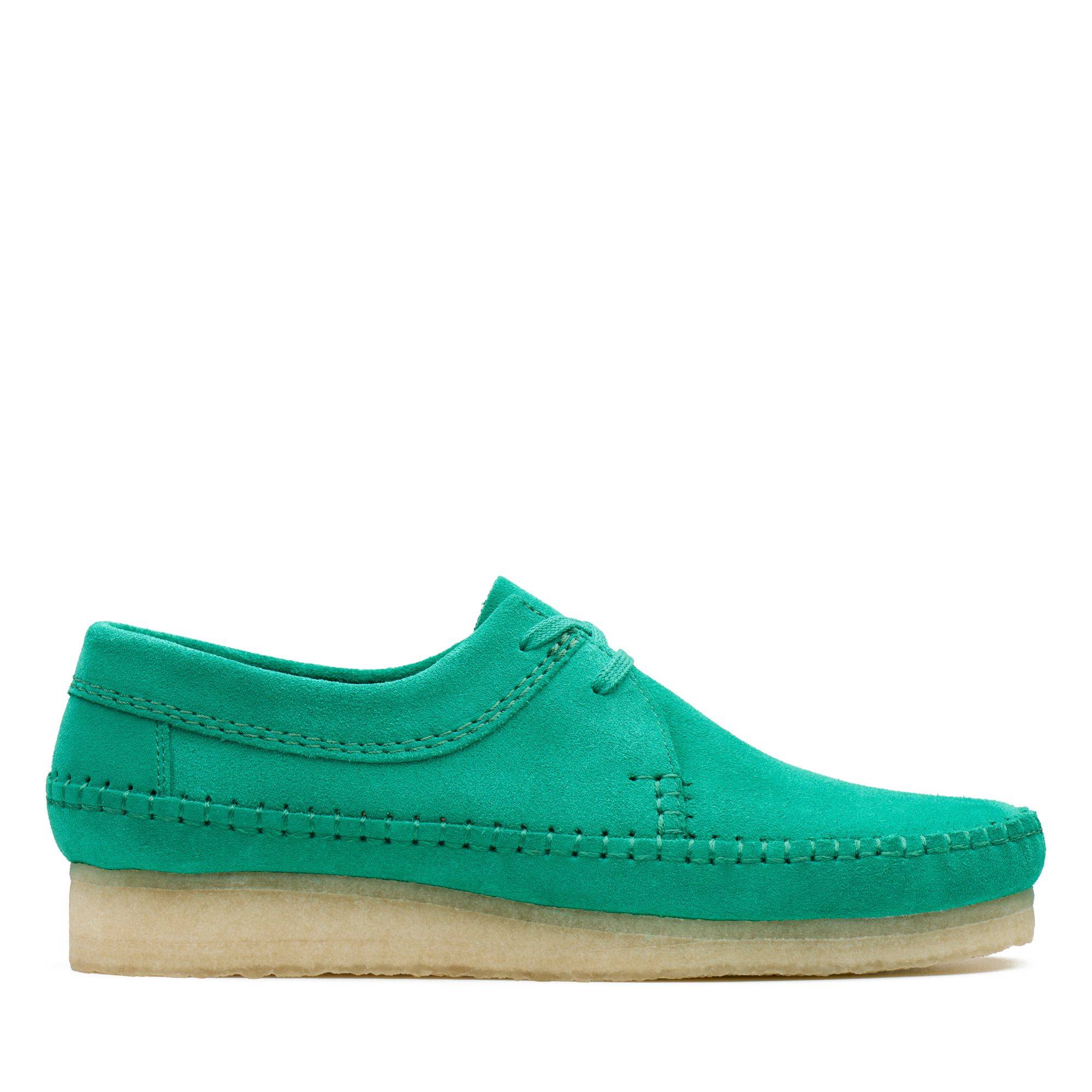 clarks-de-21992228053-f85c3 clarks-de-21992228053-f85c3