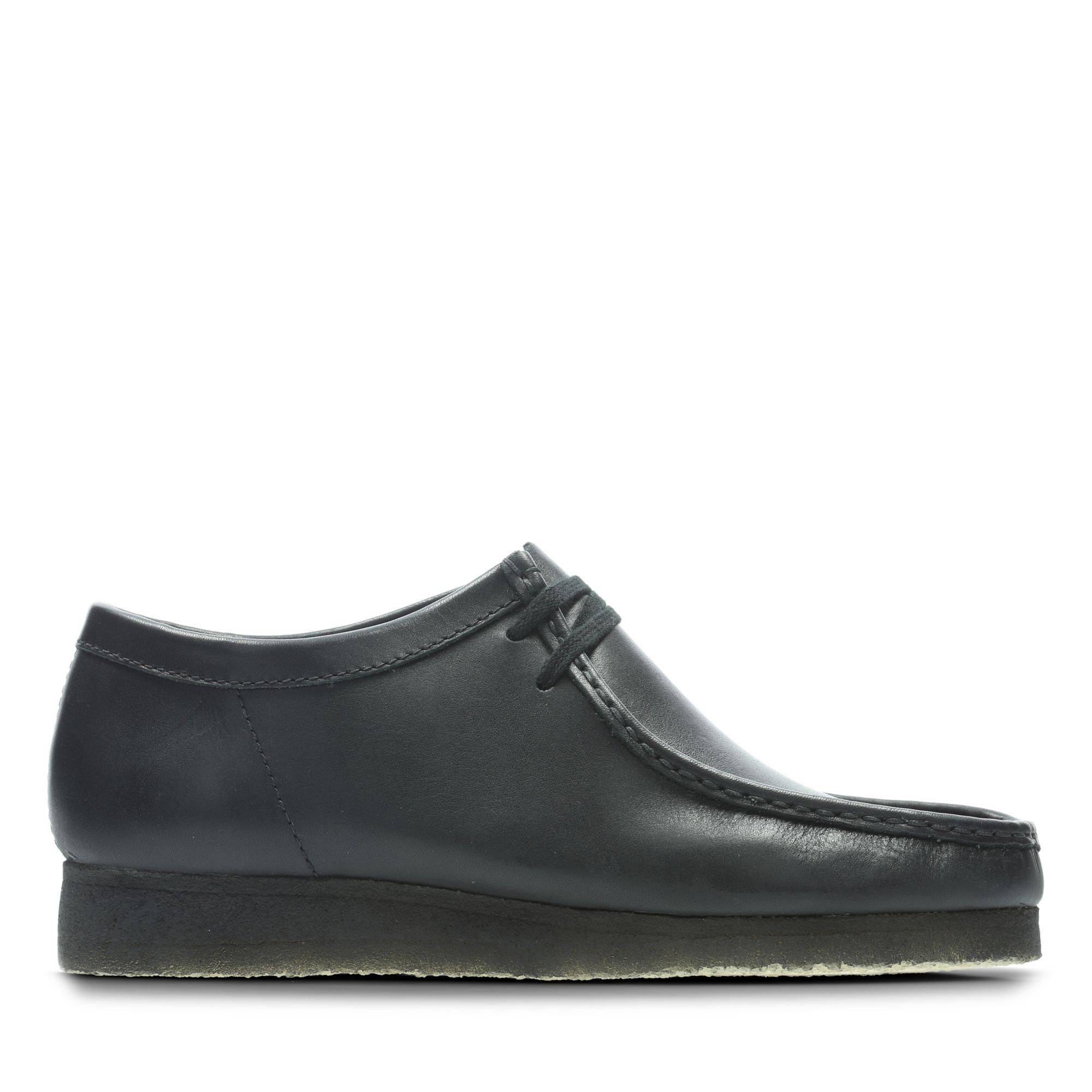 clarks-de-21996397533-d292b clarks-de-21996397533-d292b