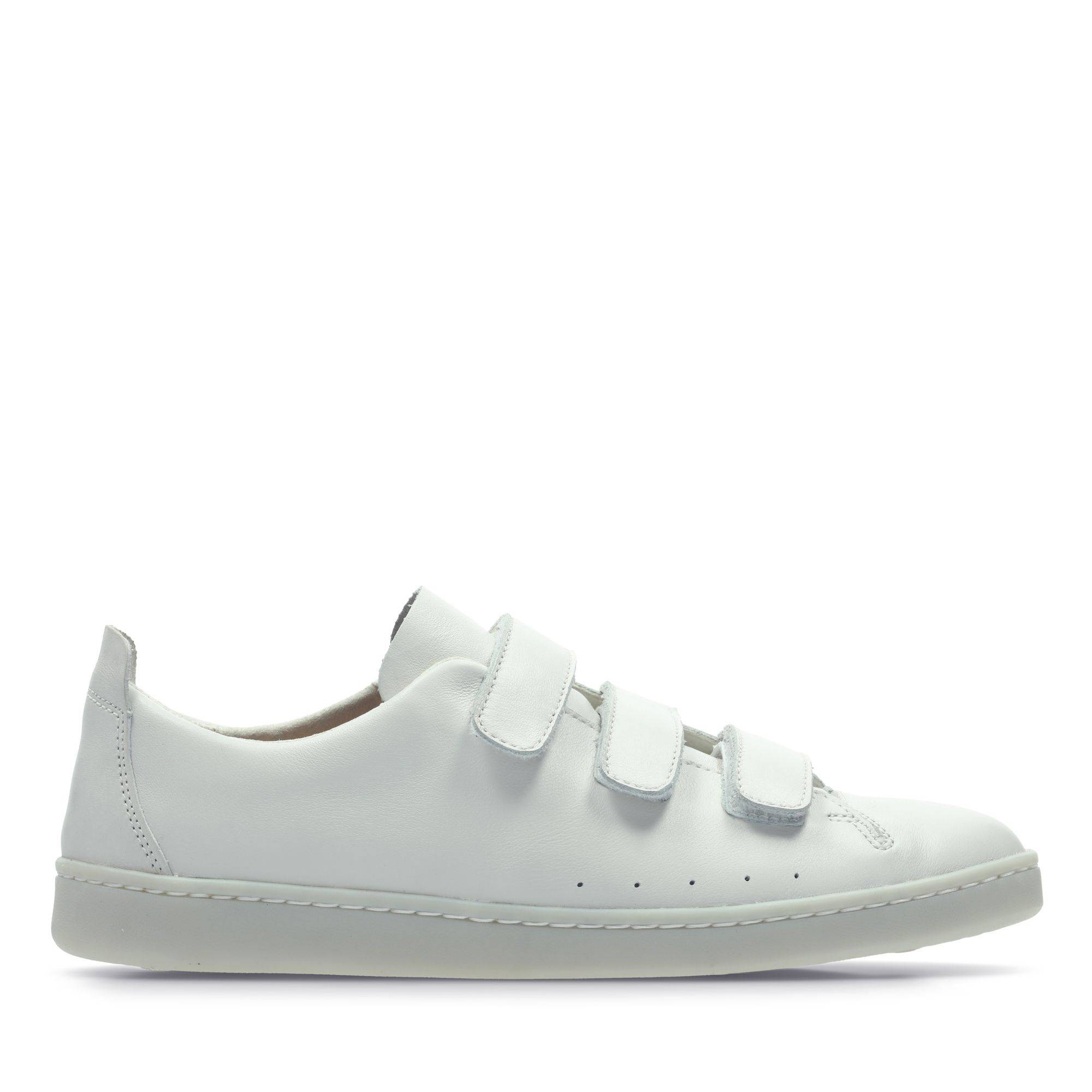 clarks-de-22166779827-ff1b9 clarks-de-22166779827-ff1b9