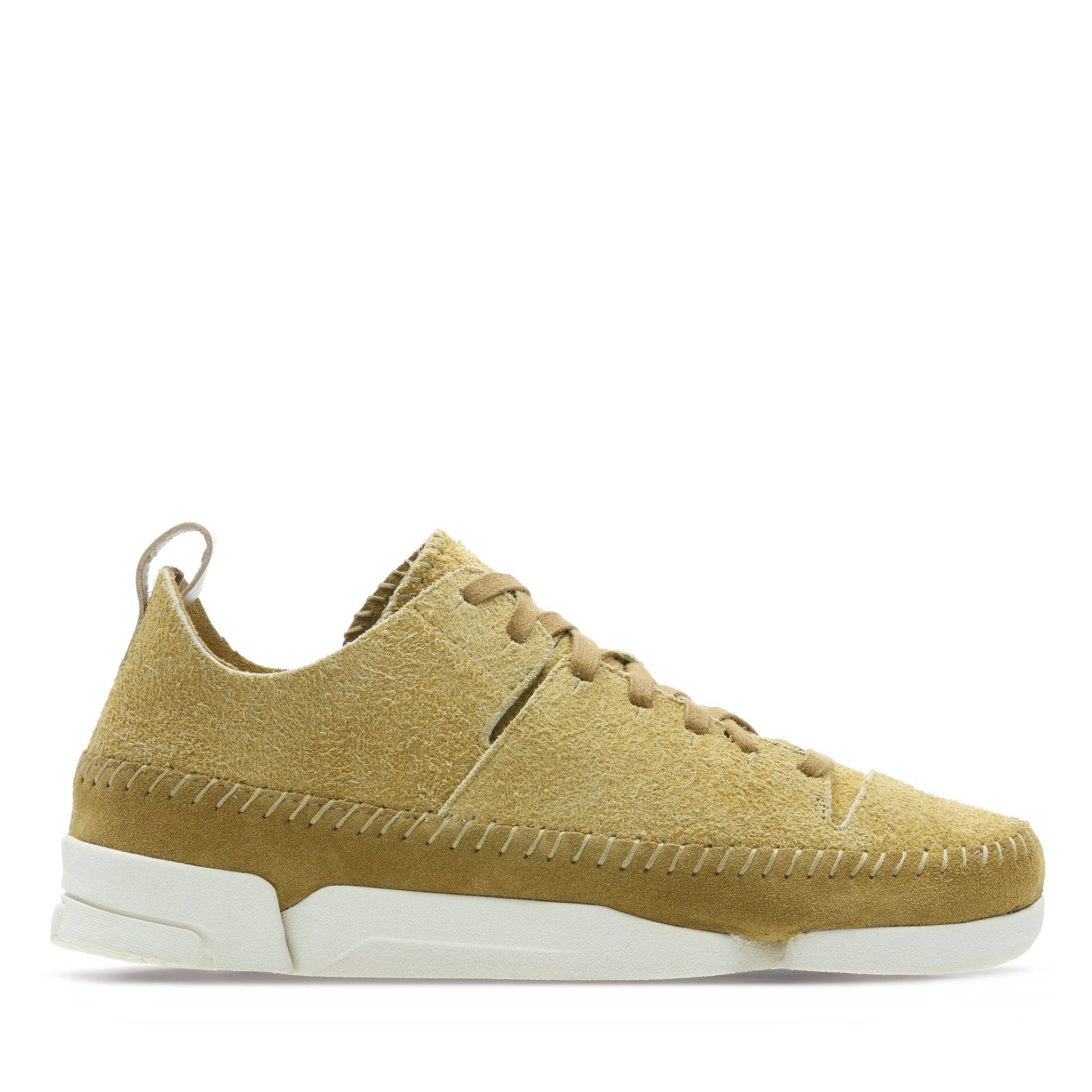 clarks-de-22177471109-d25f5 clarks-de-22177471109-d25f5