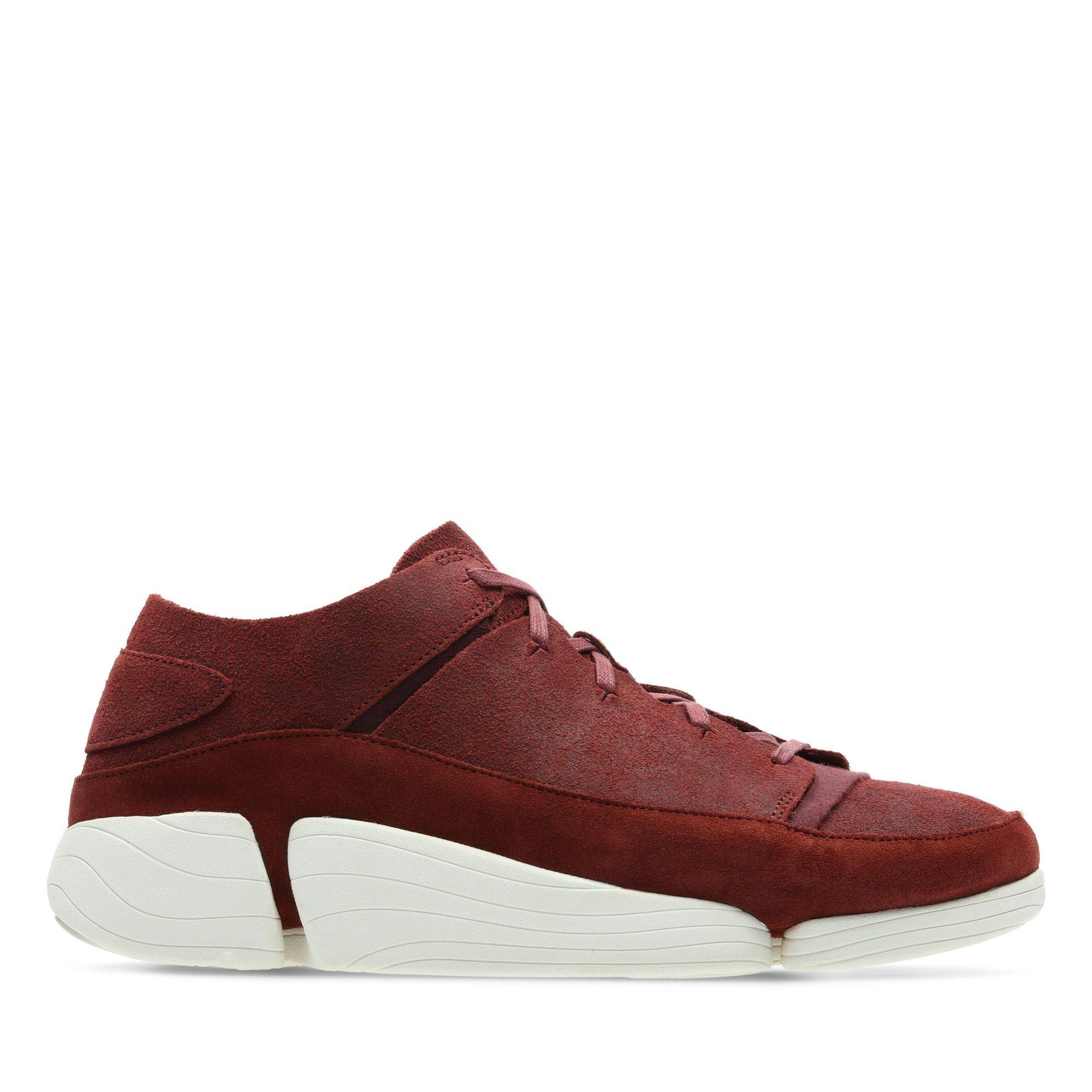 clarks-de-22180082013-66987 clarks-de-22180082013-66987