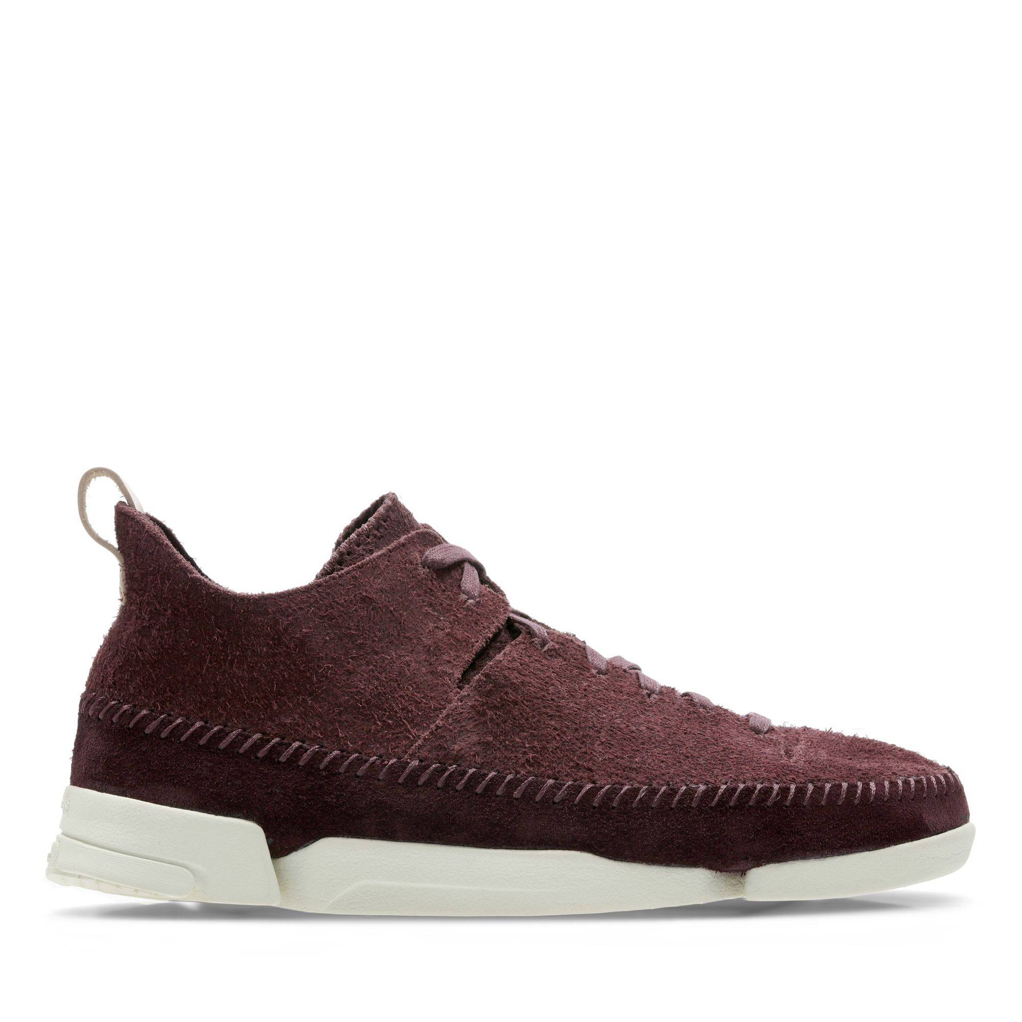 clarks-de-22180082053-099ea clarks-de-22180082053-099ea