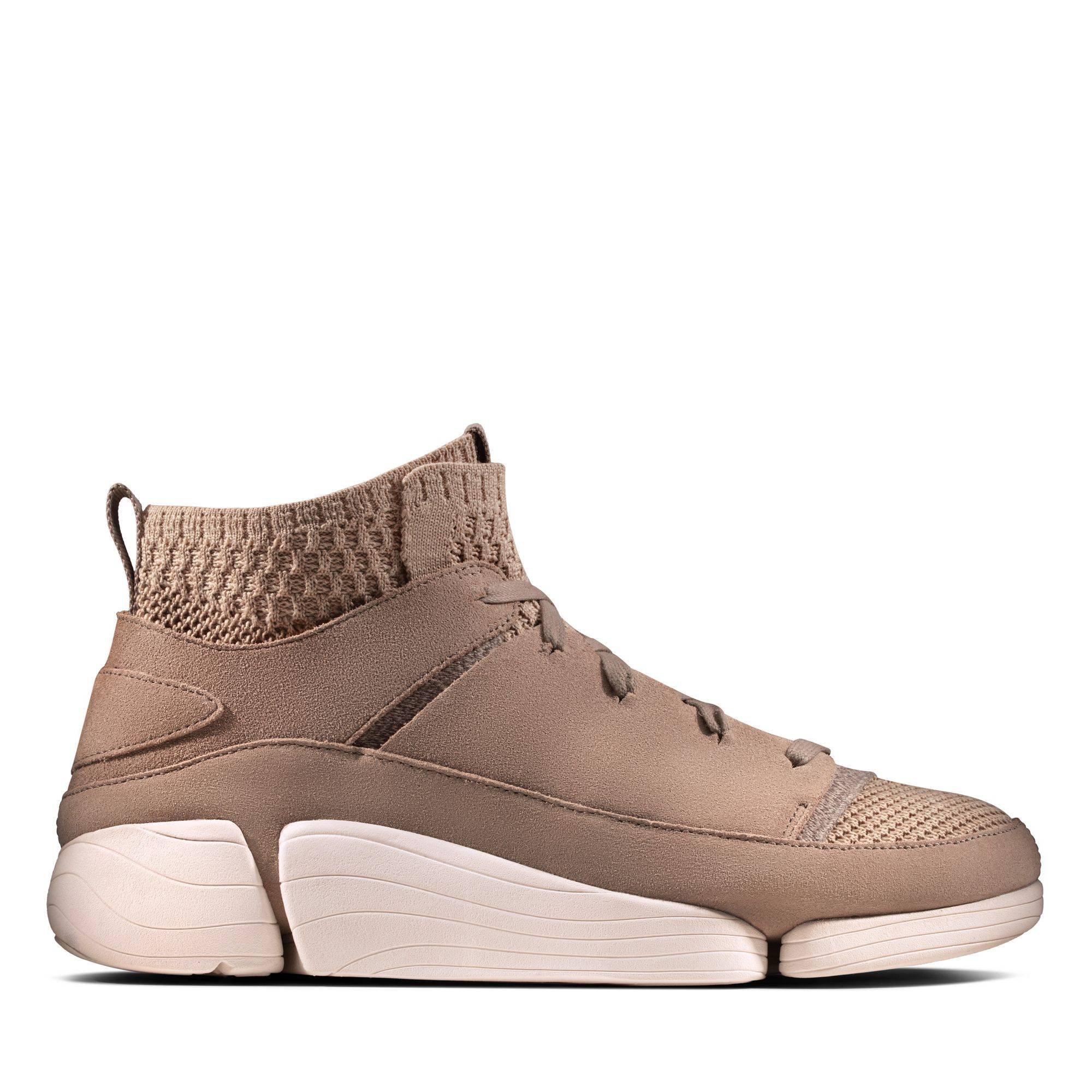 clarks-de-22242928183-e983e clarks-de-22242928183-e983e