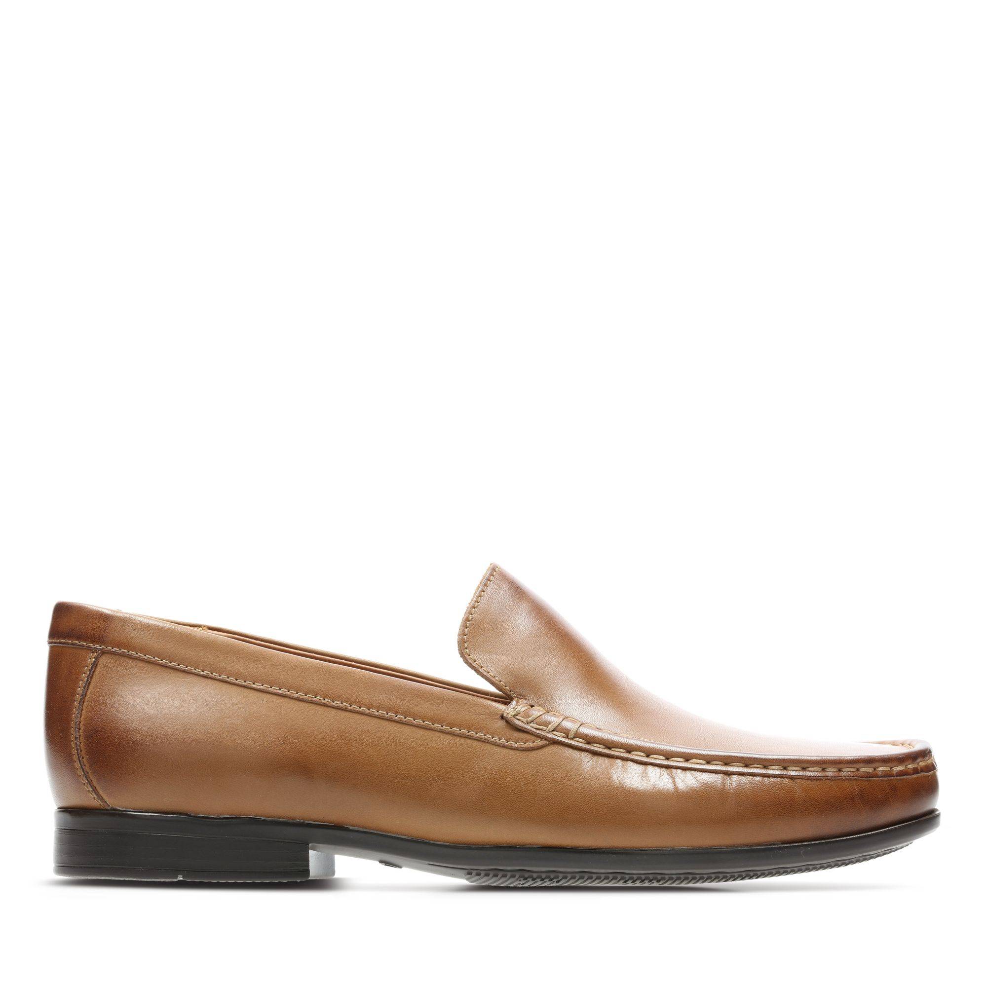 clarks-de-22398178715-f1696 clarks-de-22398178715-f1696