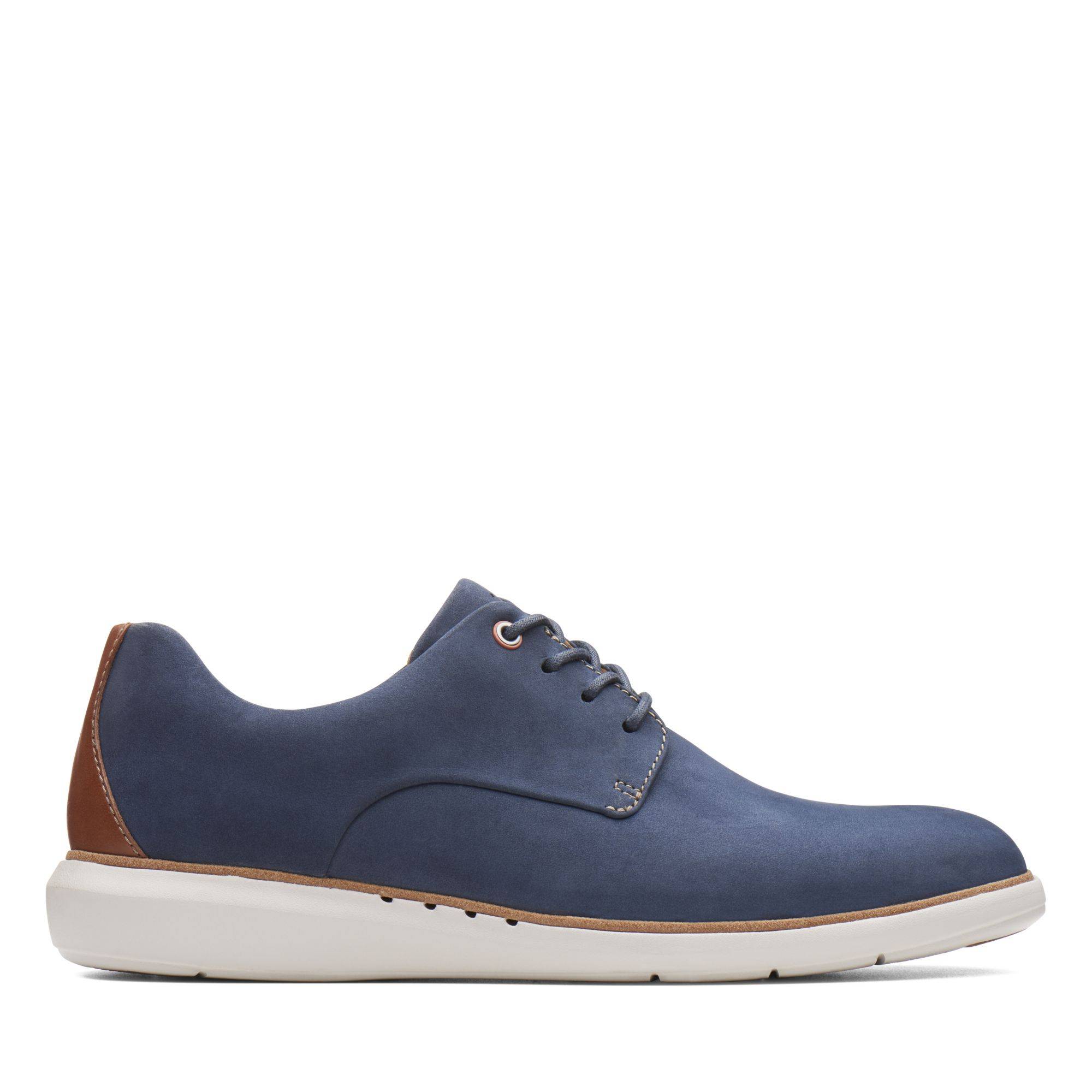 clarks-de-22455429307-18888 clarks-de-22455429307-18888