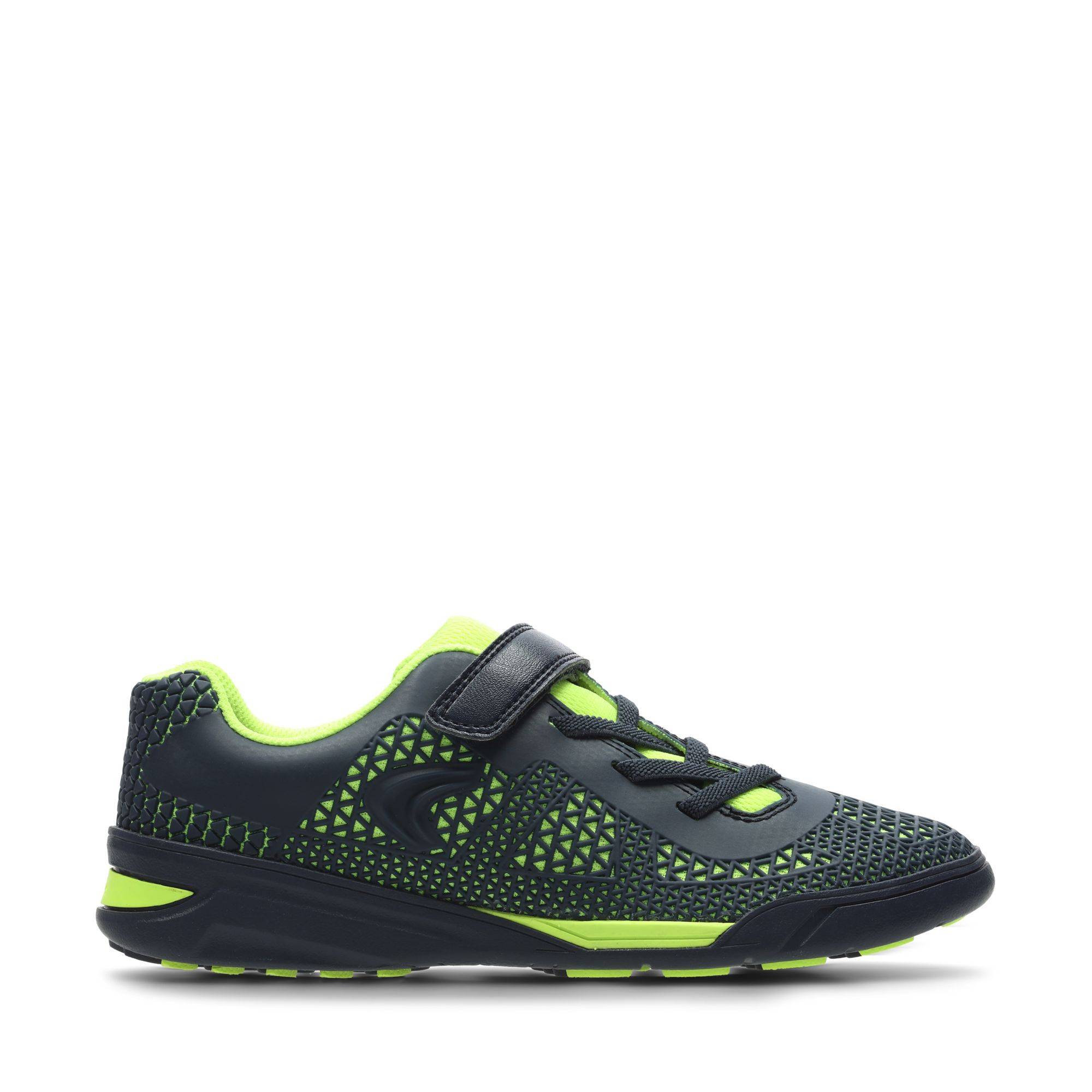clarks-de-22459639499-05e0b clarks-de-22459639499-05e0b