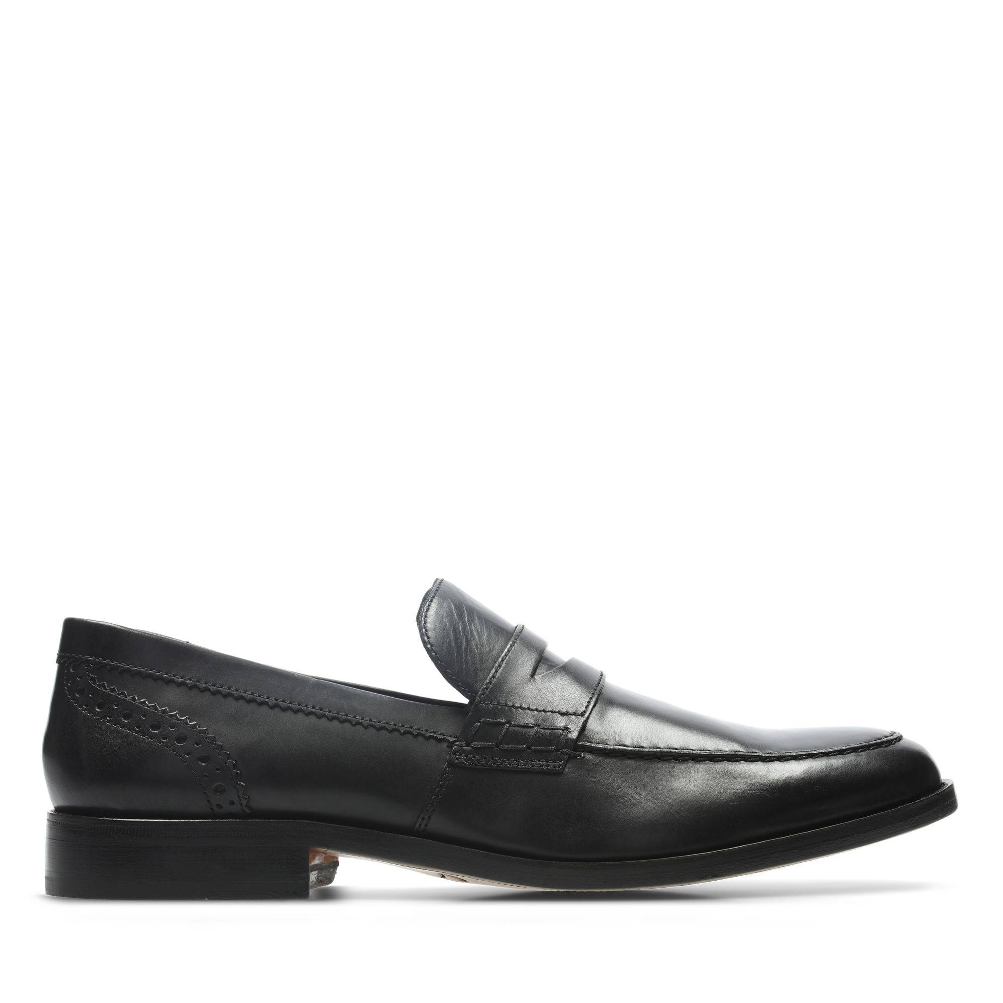 clarks-de-22519771133-d45d9 clarks-de-22519771133-d45d9
